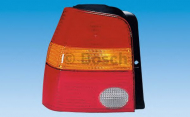 Рассеиватель BOSCH 0 318 345 003
