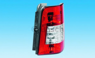 Фонарь BOSCH 0 319 321 203