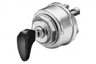 Переключатель BOSCH 0 342 106 005