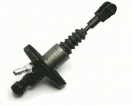 Цилиндр PROTECHNIC PRH4076