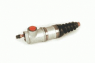 Цилиндр PROTECHNIC PRH5027