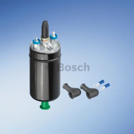 Насос BOSCH 0 580 464 126