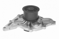 Насос PROTECHNIC PRW0068