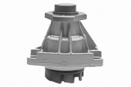 Насос PROTECHNIC PRW0219