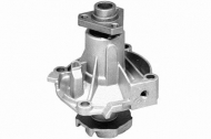 Насос PROTECHNIC PRW0298