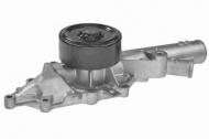 Насос PROTECHNIC PRW0397