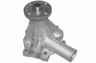 Насос PROTECHNIC PRW0582