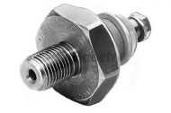 Переключатель BOSCH 0 986 344 051