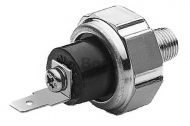 Переключатель BOSCH 0 986 345 017