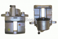 Тормозной суппорт BOSCH 0 986 474 665