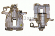 Тормозной суппорт BOSCH 0 986 474 835