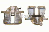 Тормозной суппорт BOSCH 0 986 474 880
