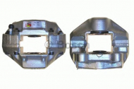 Тормозной суппорт BOSCH 0 986 474 895