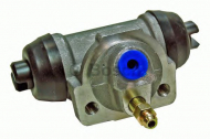 Цилиндр BOSCH 0 986 475 560