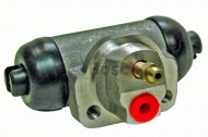 Цилиндр BOSCH 0 986 475 761