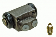 Цилиндр BOSCH 0 986 475 838