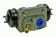 Цилиндр BOSCH 0 986 475 856