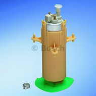 Насос BOSCH 0 986 580 161