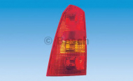 Фонарь BOSCH 0 986 704 131