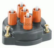 Крышка BOSCH 1 235 522 430
