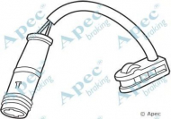 Дисплей APEC braking WIR5178