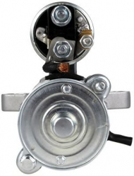 Стартер PowerMax 8212217