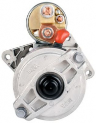 Стартер PowerMax 8212220