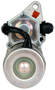 Стартер PowerMax 8212542