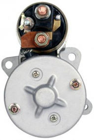 Стартер PowerMax 8212708