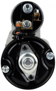 Стартер PowerMax 8212891