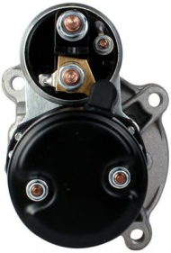 Стартер PowerMax 8213203