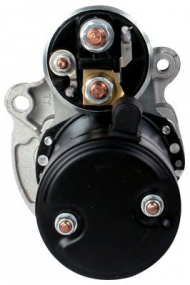 Стартер PowerMax 8213335