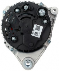 Генератор PowerMax 9212141