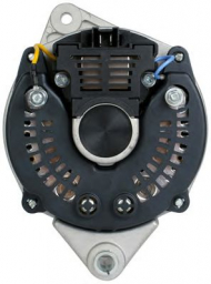 Генератор PowerMax 9212156