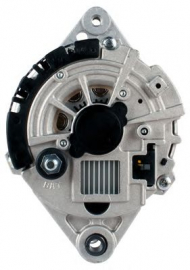 Генератор PowerMax 9212420