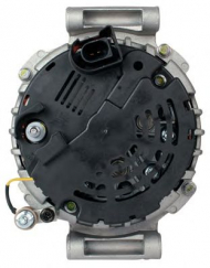 Генератор PowerMax 9213222