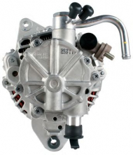 Генератор PowerMax 9213736