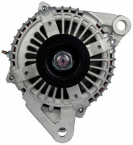 Генератор PowerMax 9214241