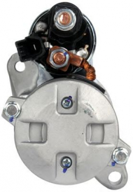 Стартер PowerMax 88212325