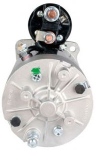 Стартер PowerMax 88212349