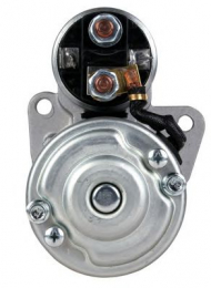 Стартер PowerMax 88212608
