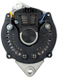 Генератор PowerMax 89212156