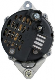 Генератор PowerMax 89212166
