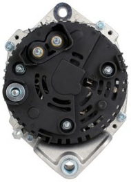 Генератор PowerMax 89212339