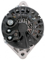 Генератор PowerMax 89212424