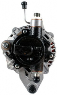 Генератор PowerMax 89212544