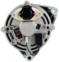 Генератор PowerMax 89213476