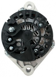 Генератор PowerMax 89213712