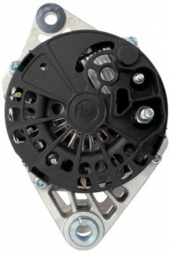 Генератор PowerMax 89213828
