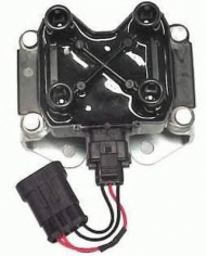 Катушка зажигания BOSCH F 000 ZS0 221
